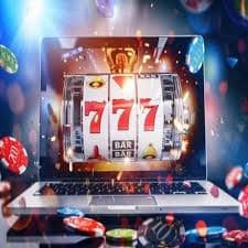 w333
