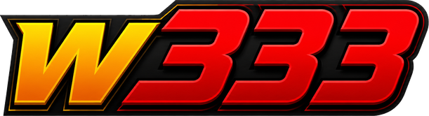 w333